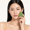 Korean Scalp Revival Bar